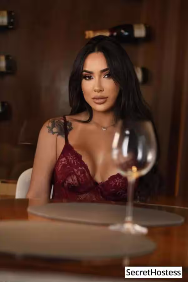 Jade Monroe, photo 5