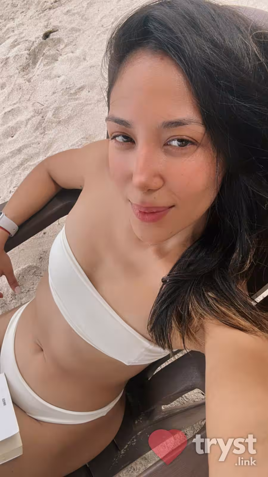 Claudia, photo 10