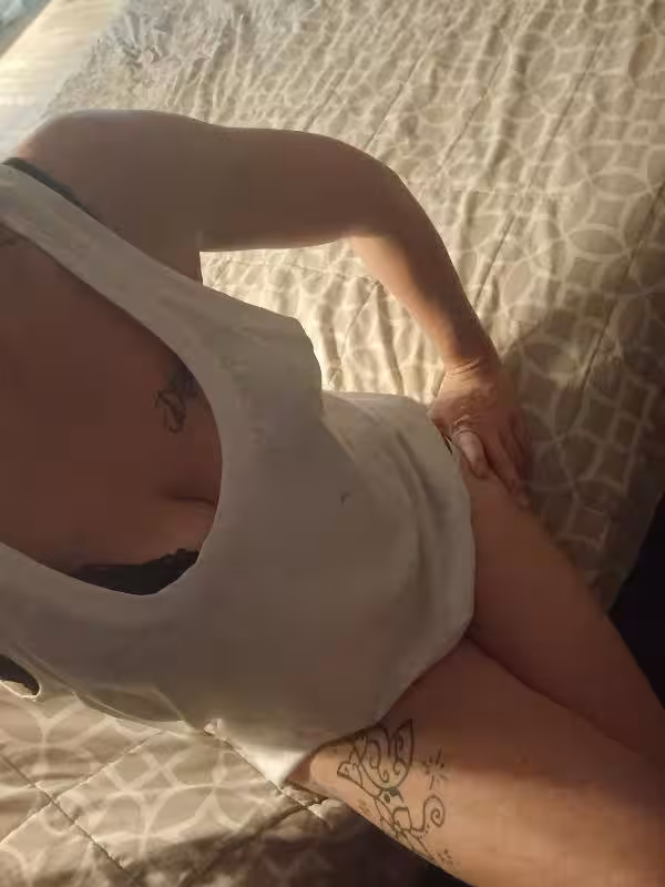 Rose / Jasmine, photo 10