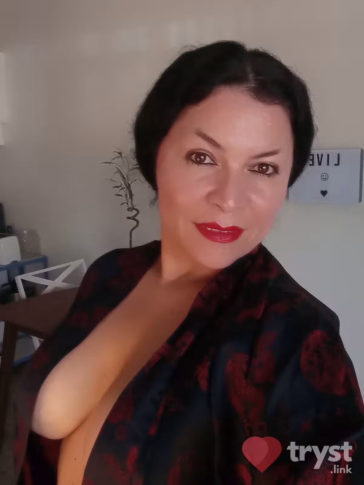 Jinni, photo 6