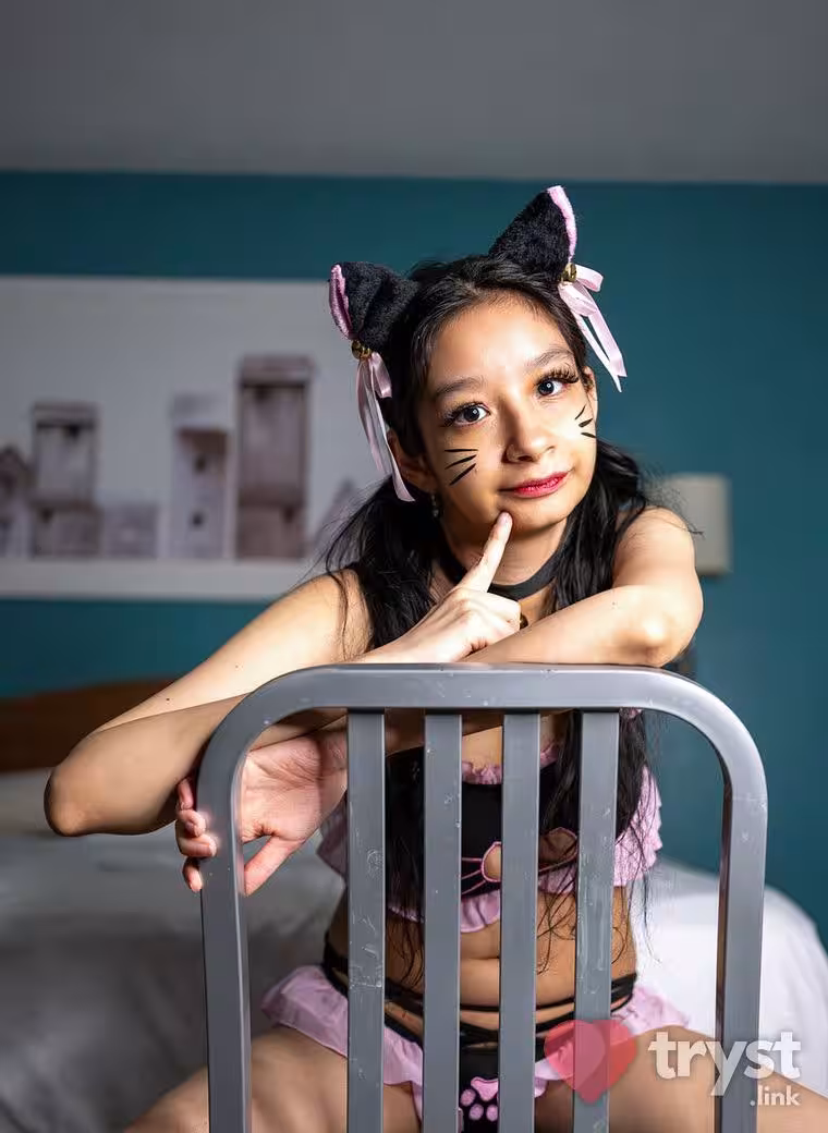 Valentina, photo 2