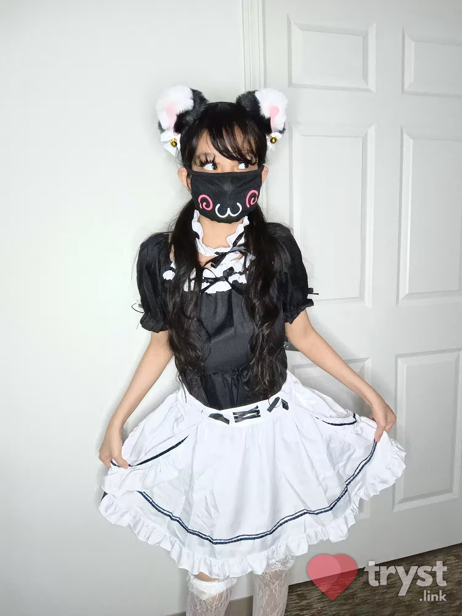 Valentina, photo 4