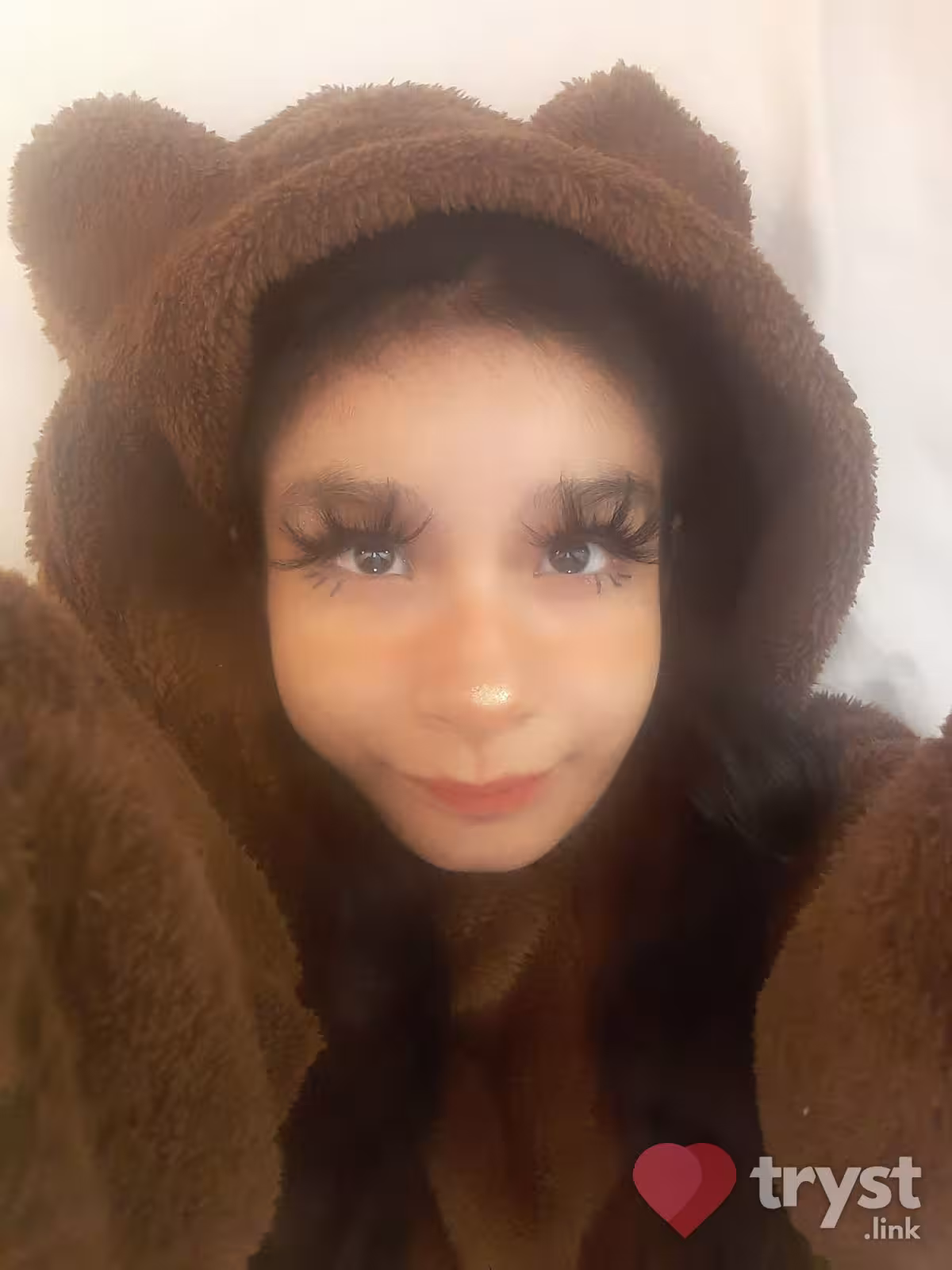 Valentina, photo 7