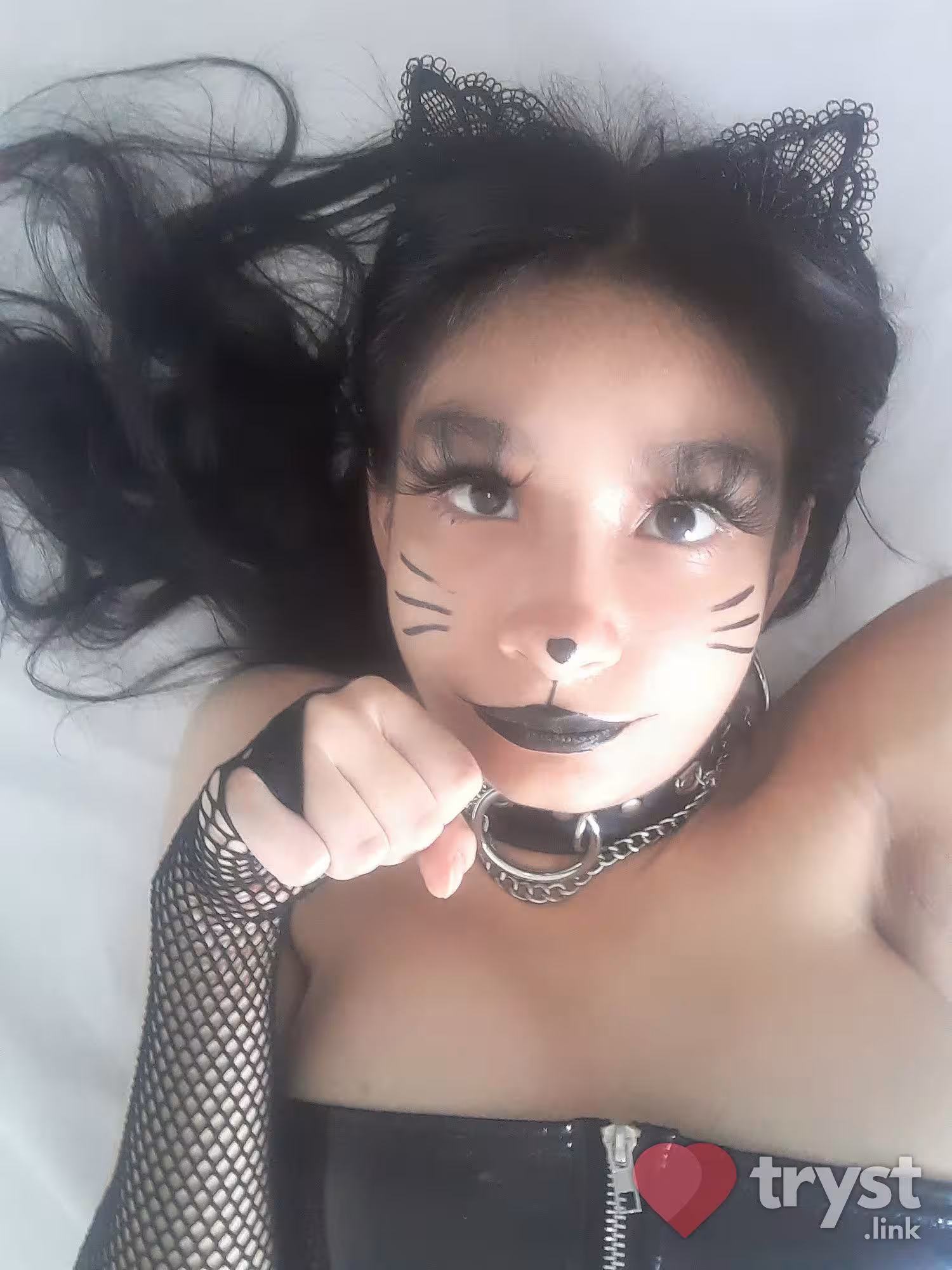 Valentina, photo 8