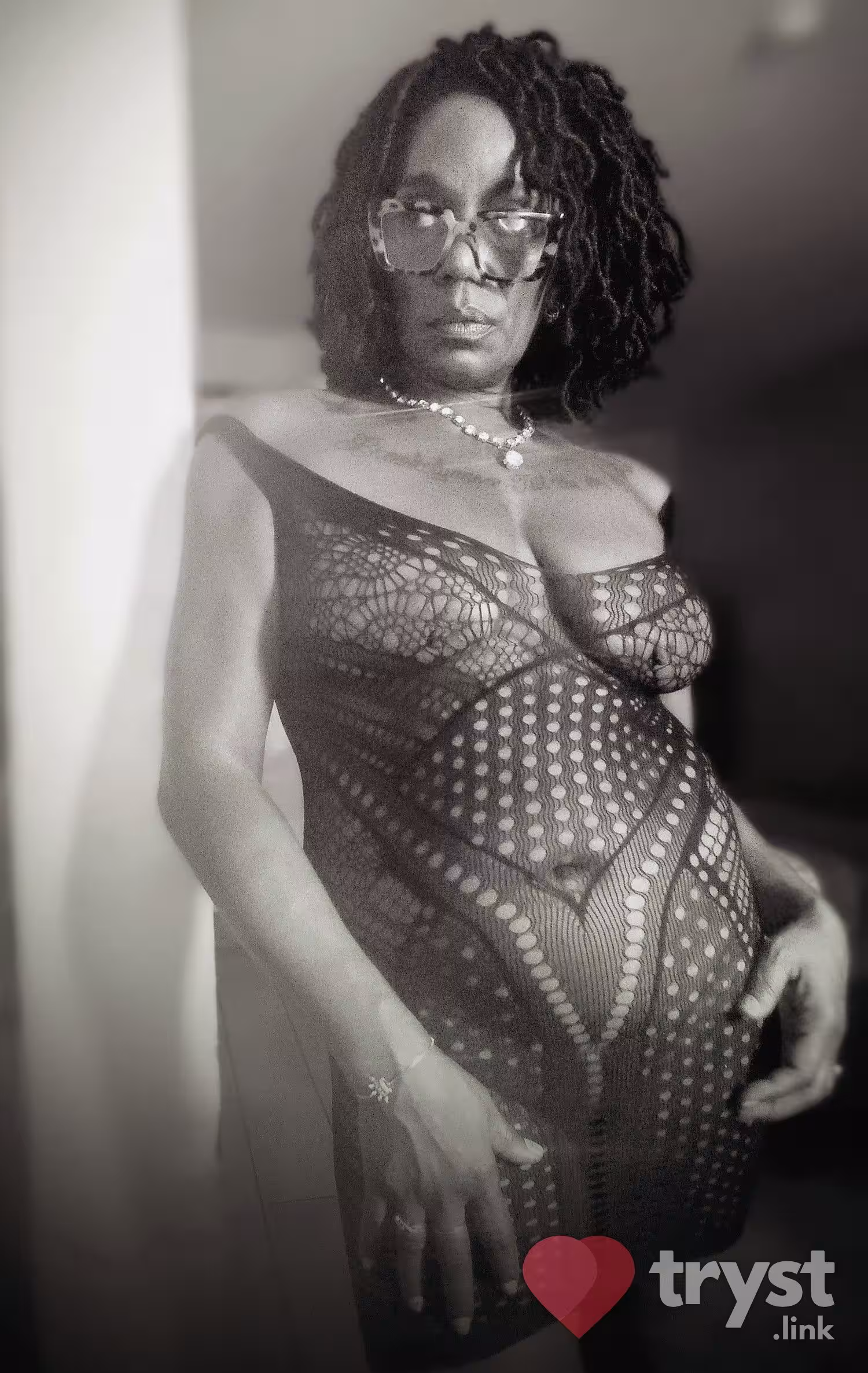 Rayyne, photo 6