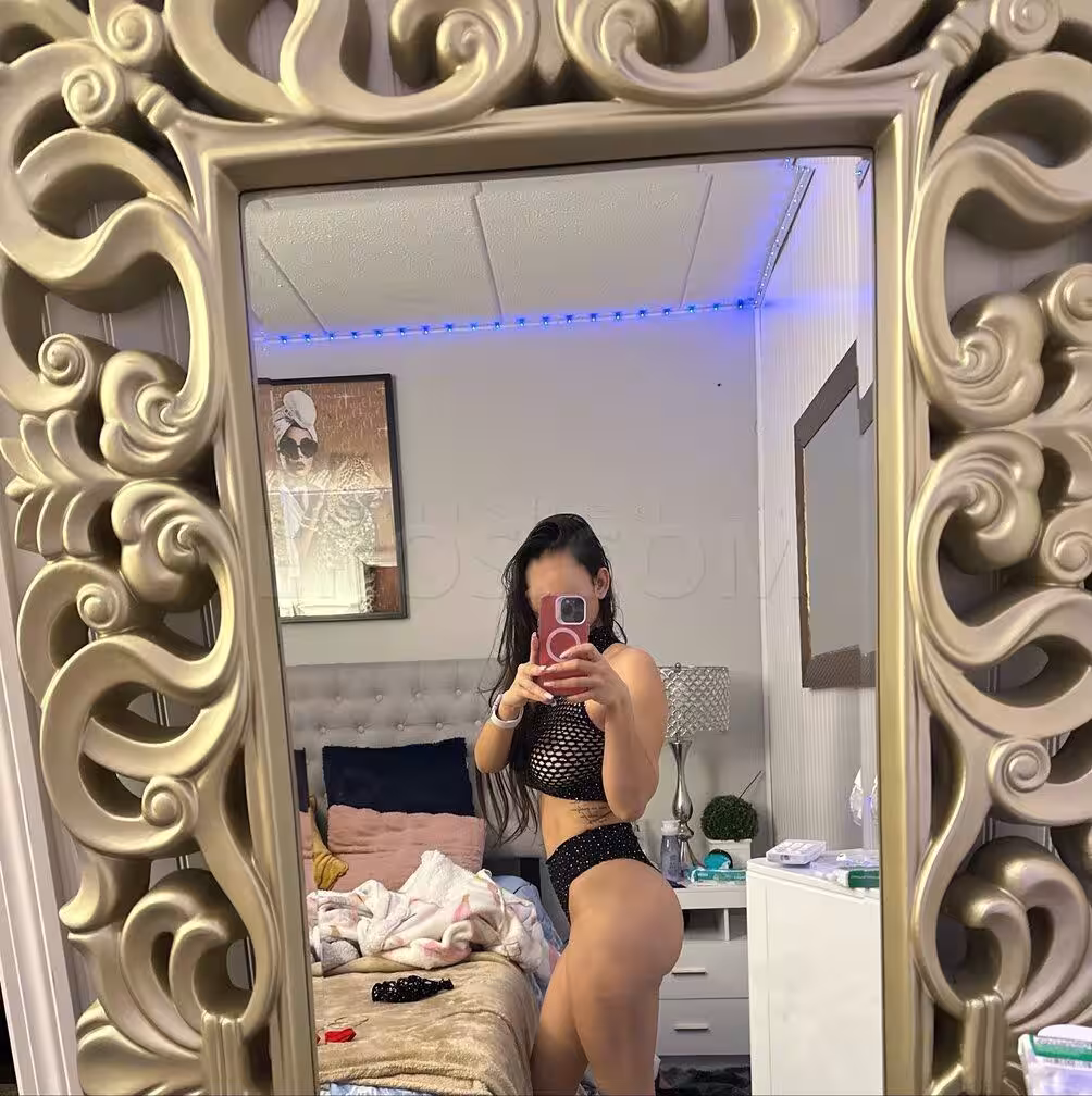 Jennyfer, photo 2
