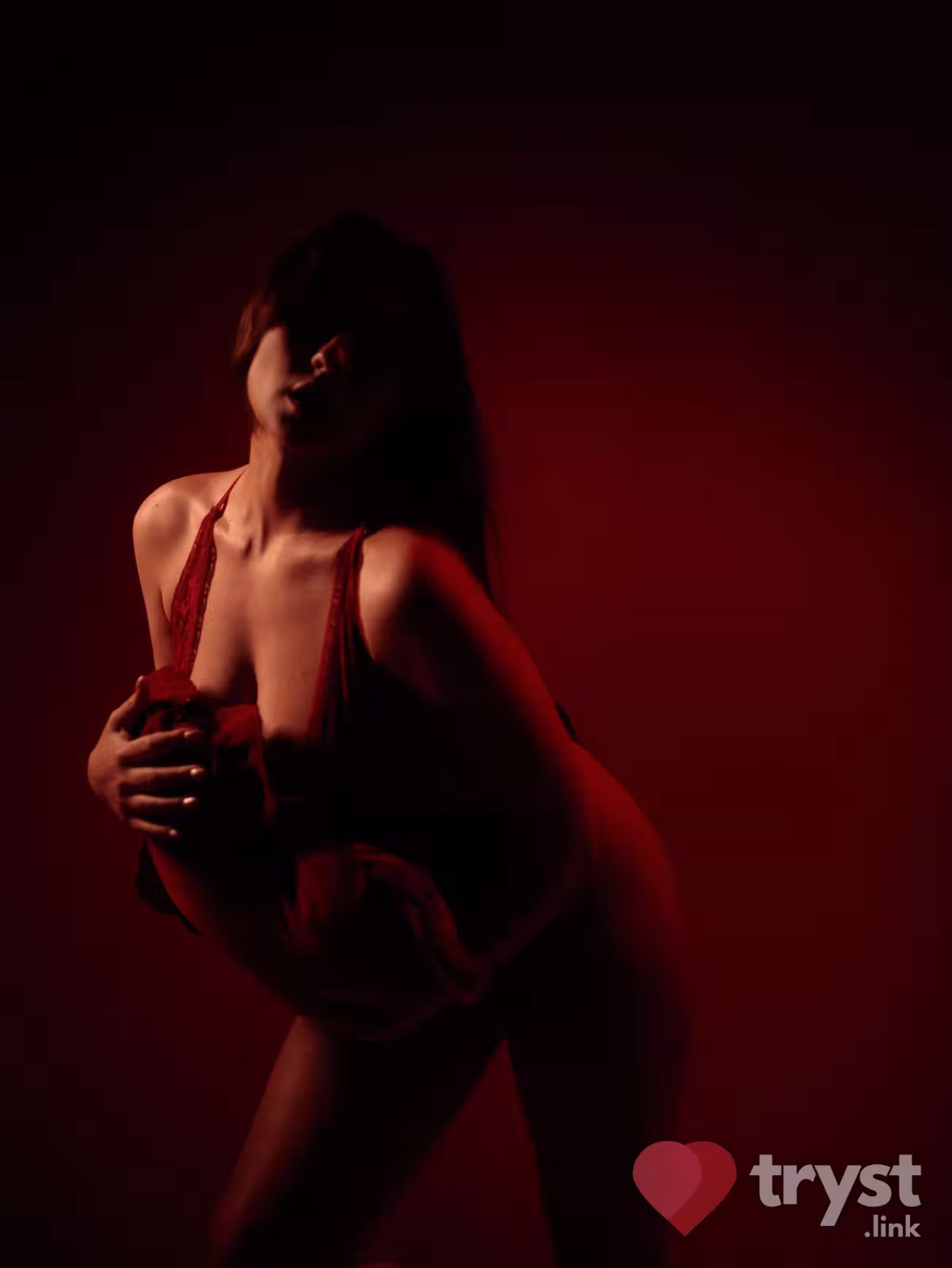 Sage Valadon, photo 8