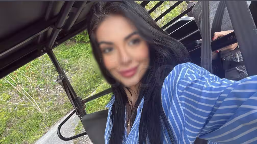 Jessica Fiorentino, photo 7