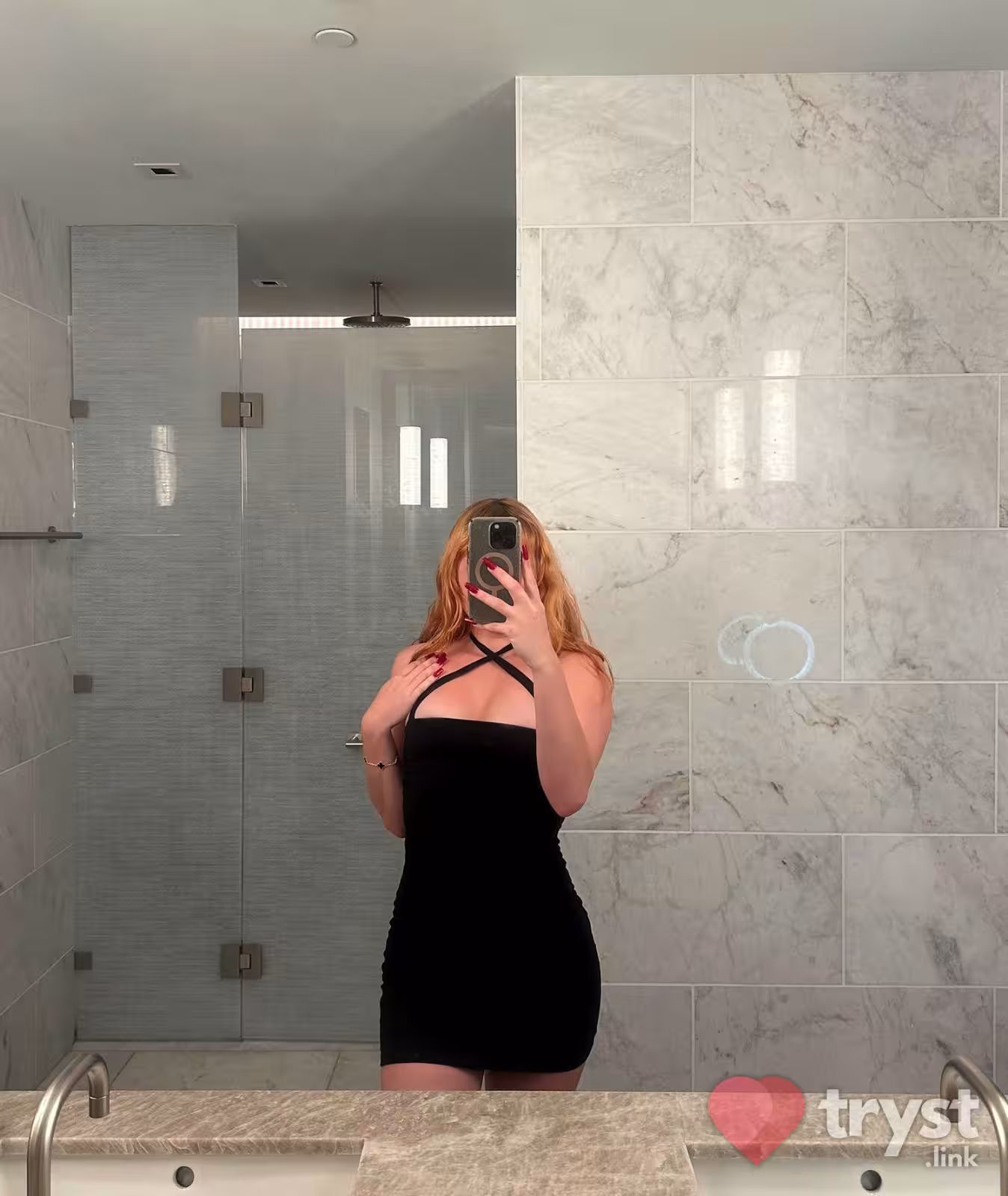 Scarlett, photo 10