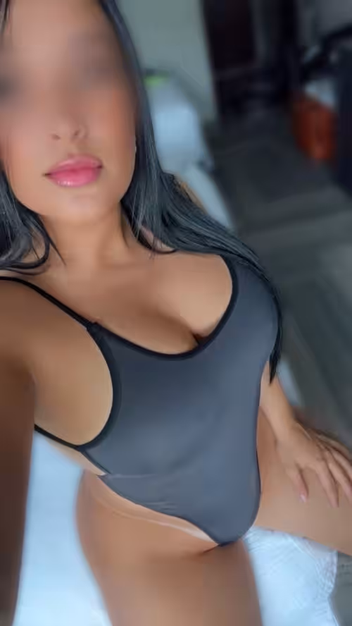 Diana Dolce, photo 2
