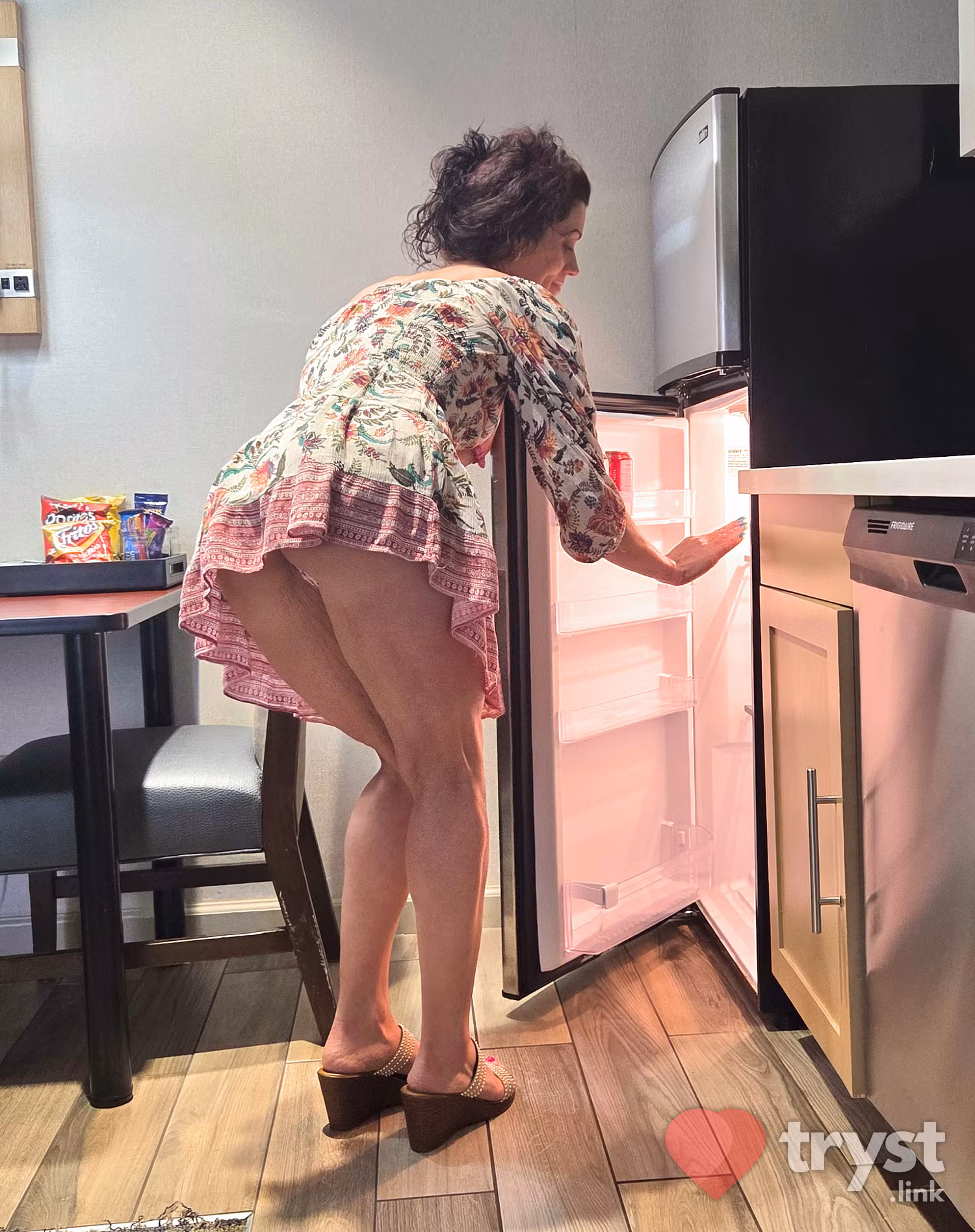 Hotwife Jules, photo 5