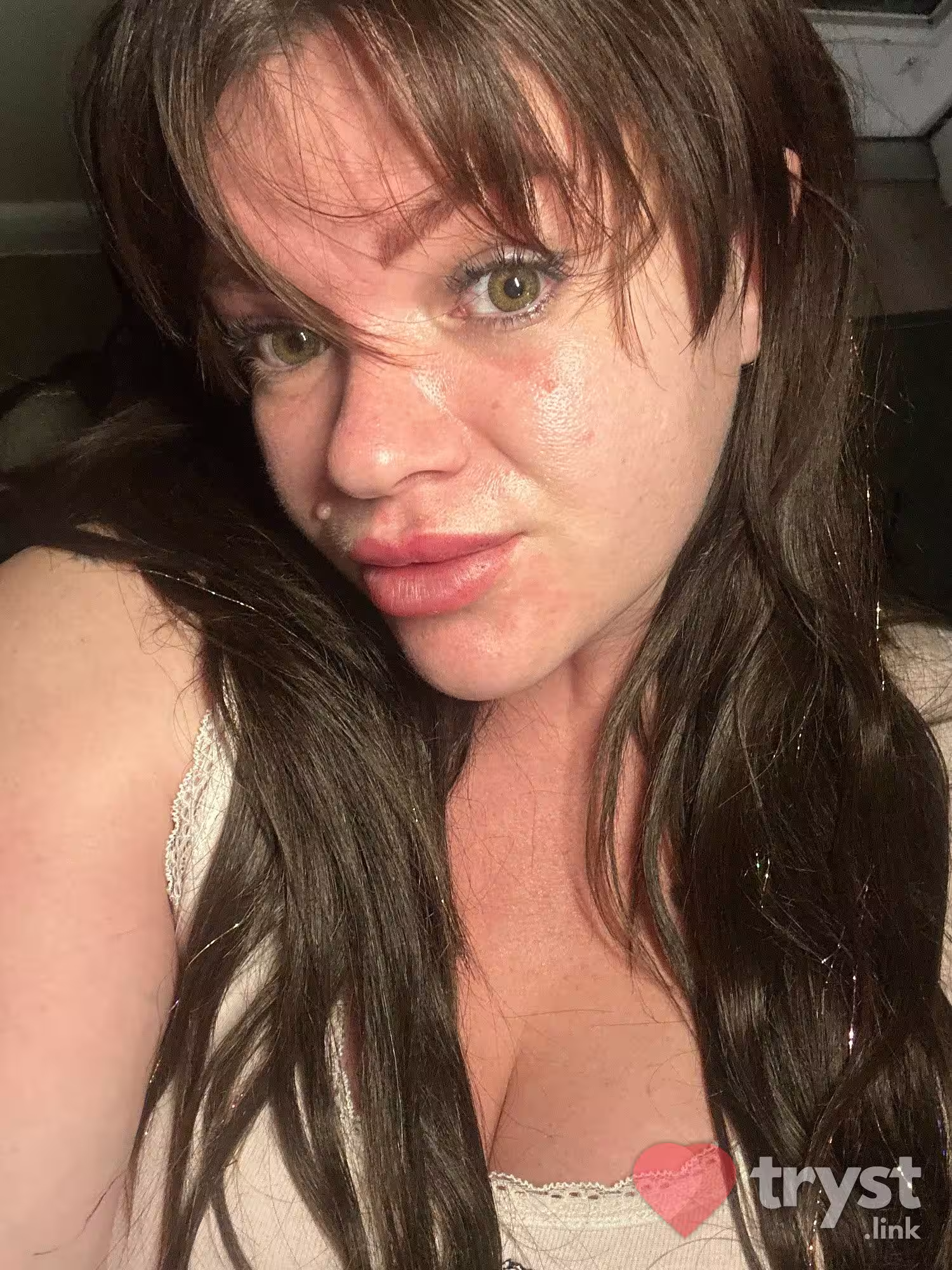 Luxara, escort in Salt Lake City, UT