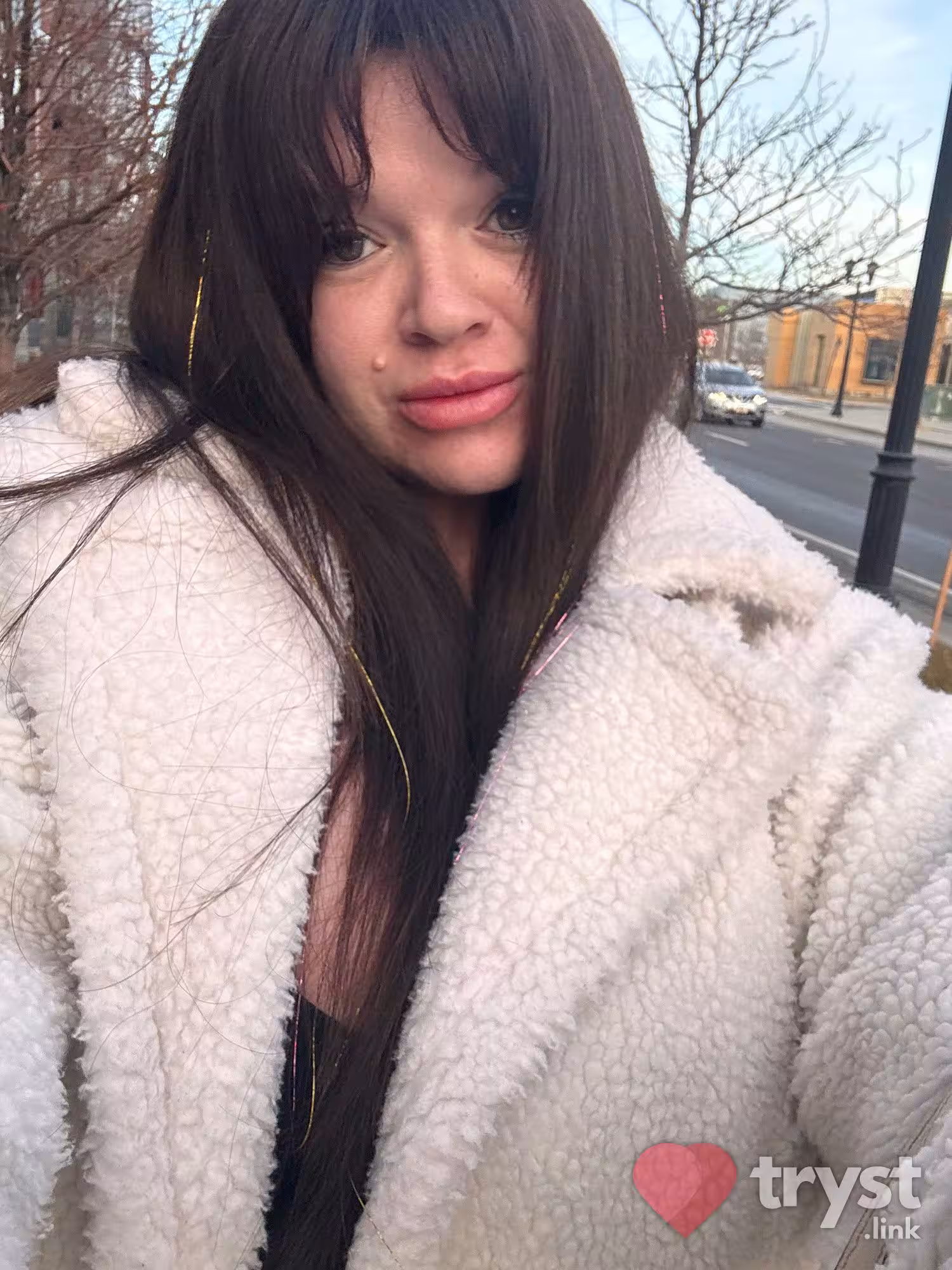 Luxara, photo 8