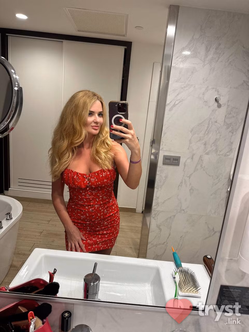 Viviana, photo 5