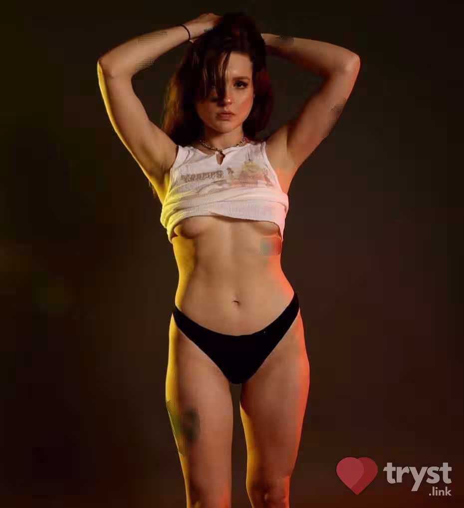 Alice Ayres, photo 6