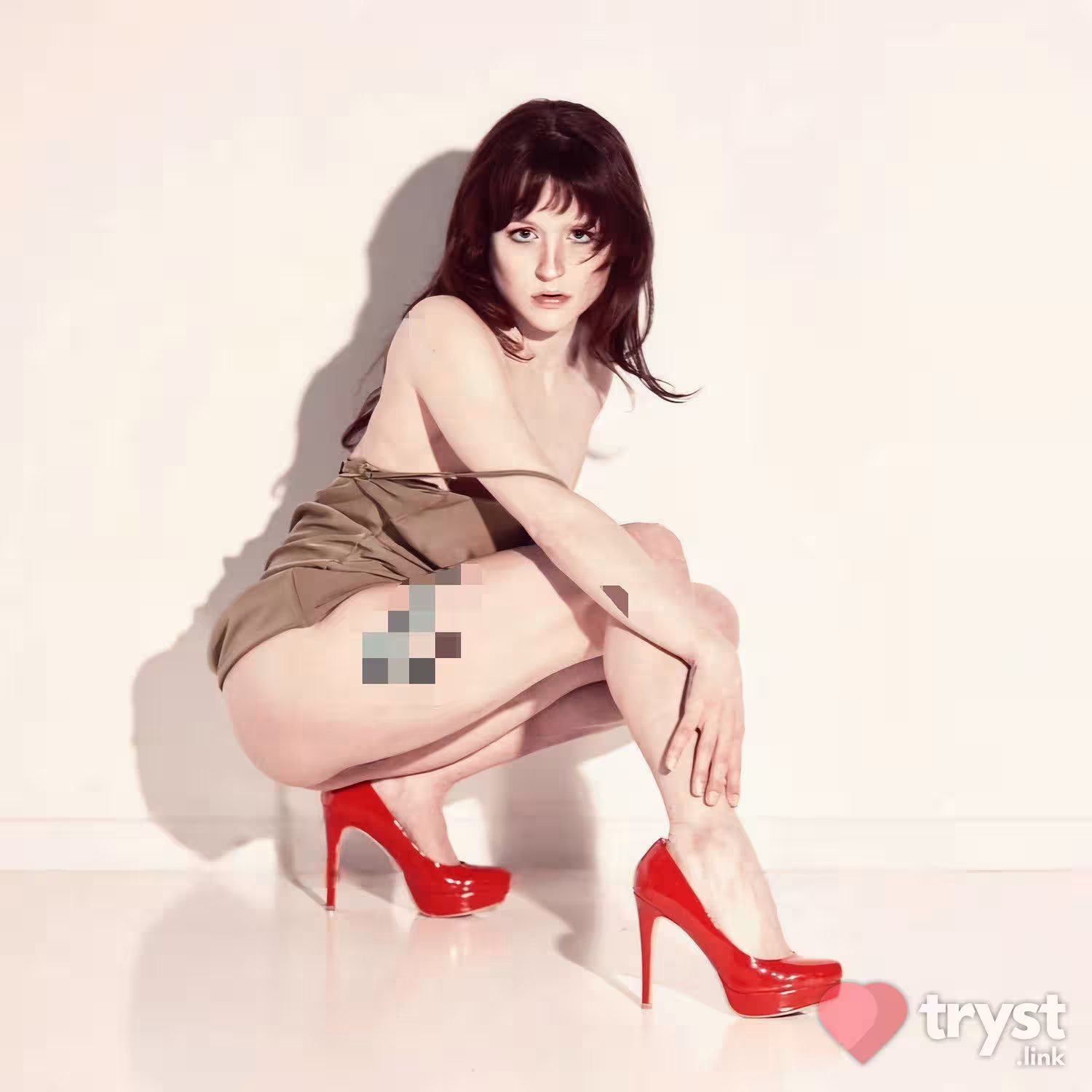 Alice Ayres, photo 10