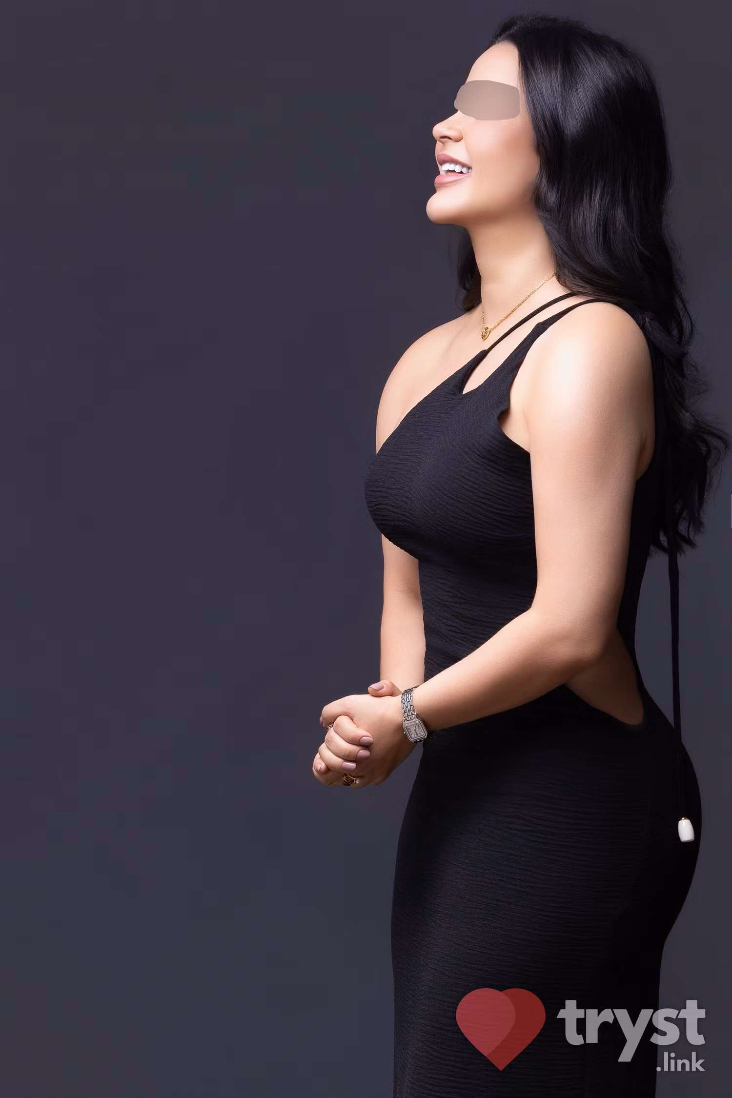 Maria Fernanda, photo 4