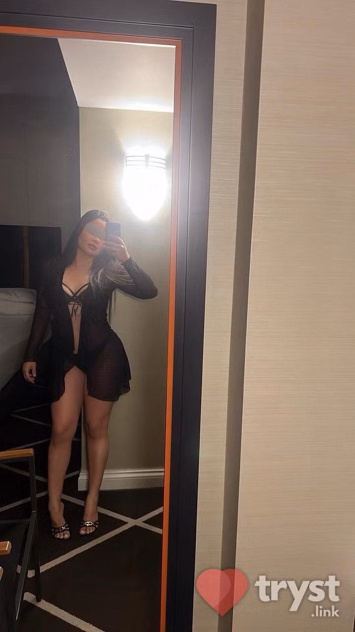 Maria Fernanda, photo 6