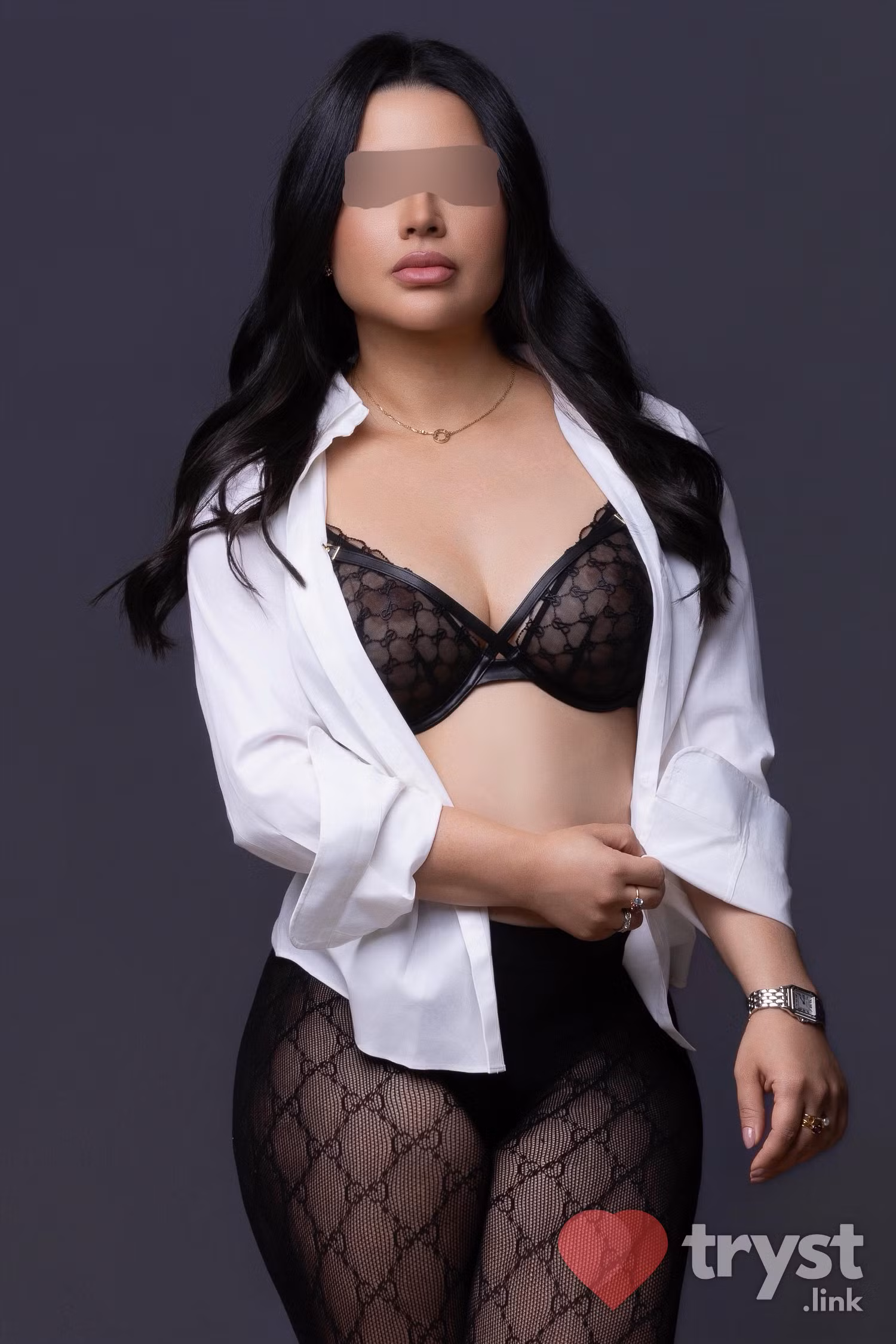 Maria Fernanda, photo 10