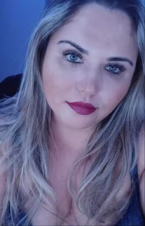 Thick Veronica, escort in San Antonio, TX