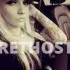 Danielle, photo 6