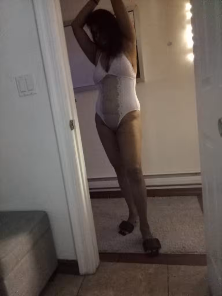 Misty, photo 4