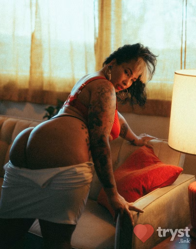 Valentine Vonbettie, photo 9