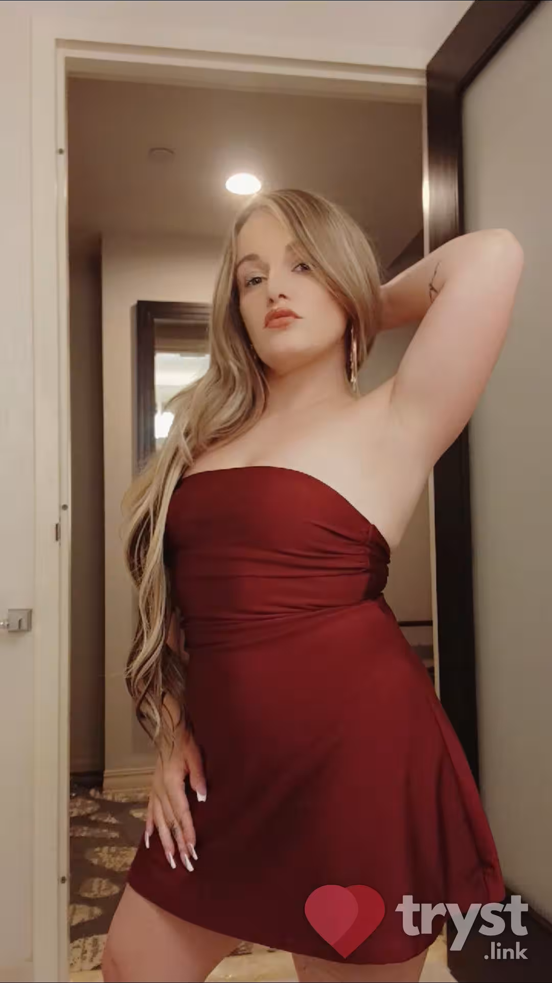 Minnie, escort in Denver, CO
