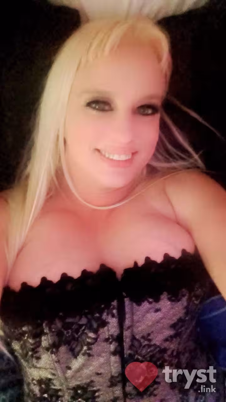 Amberlishous, photo 2