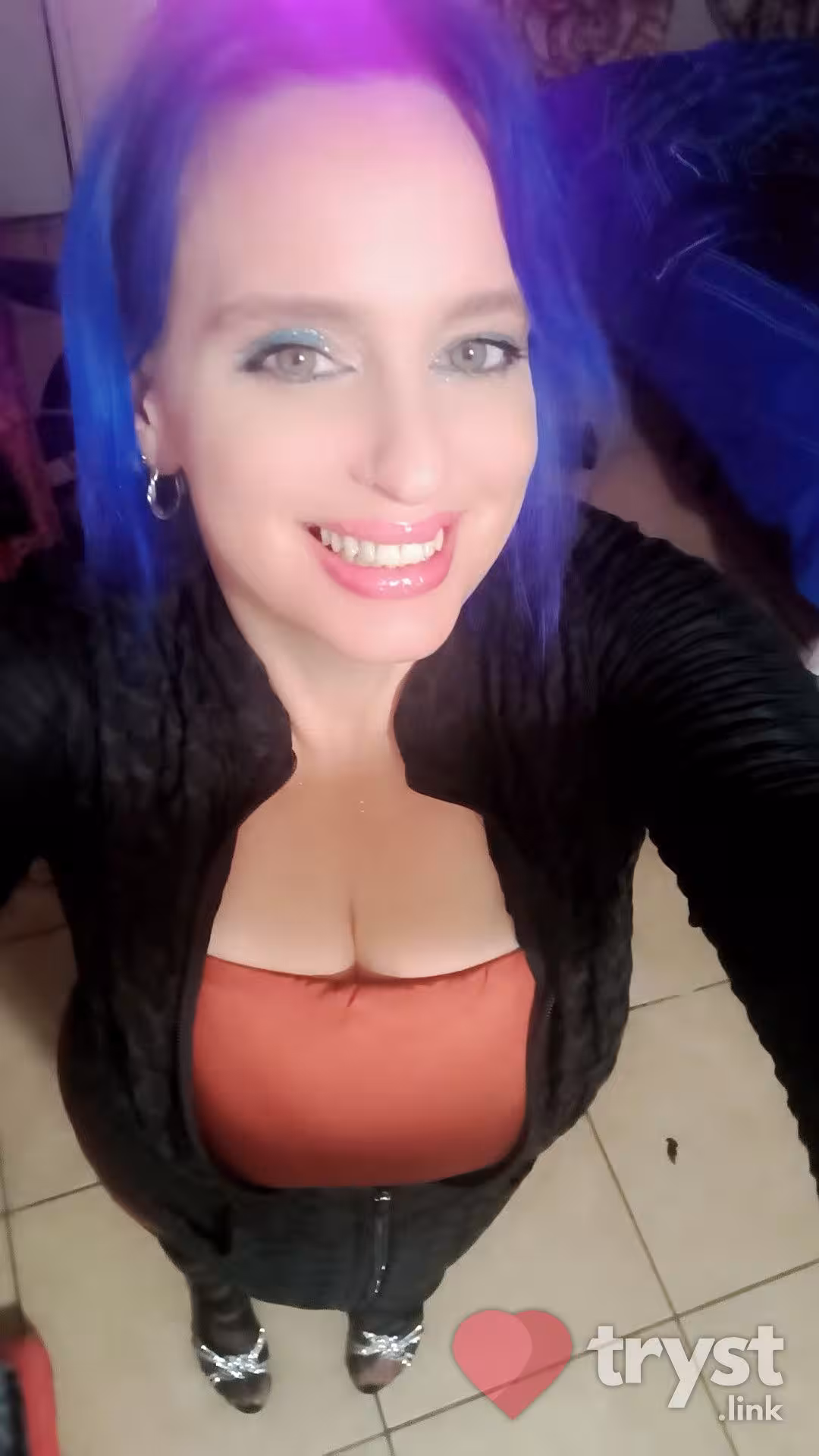 Amberlishous, photo 5