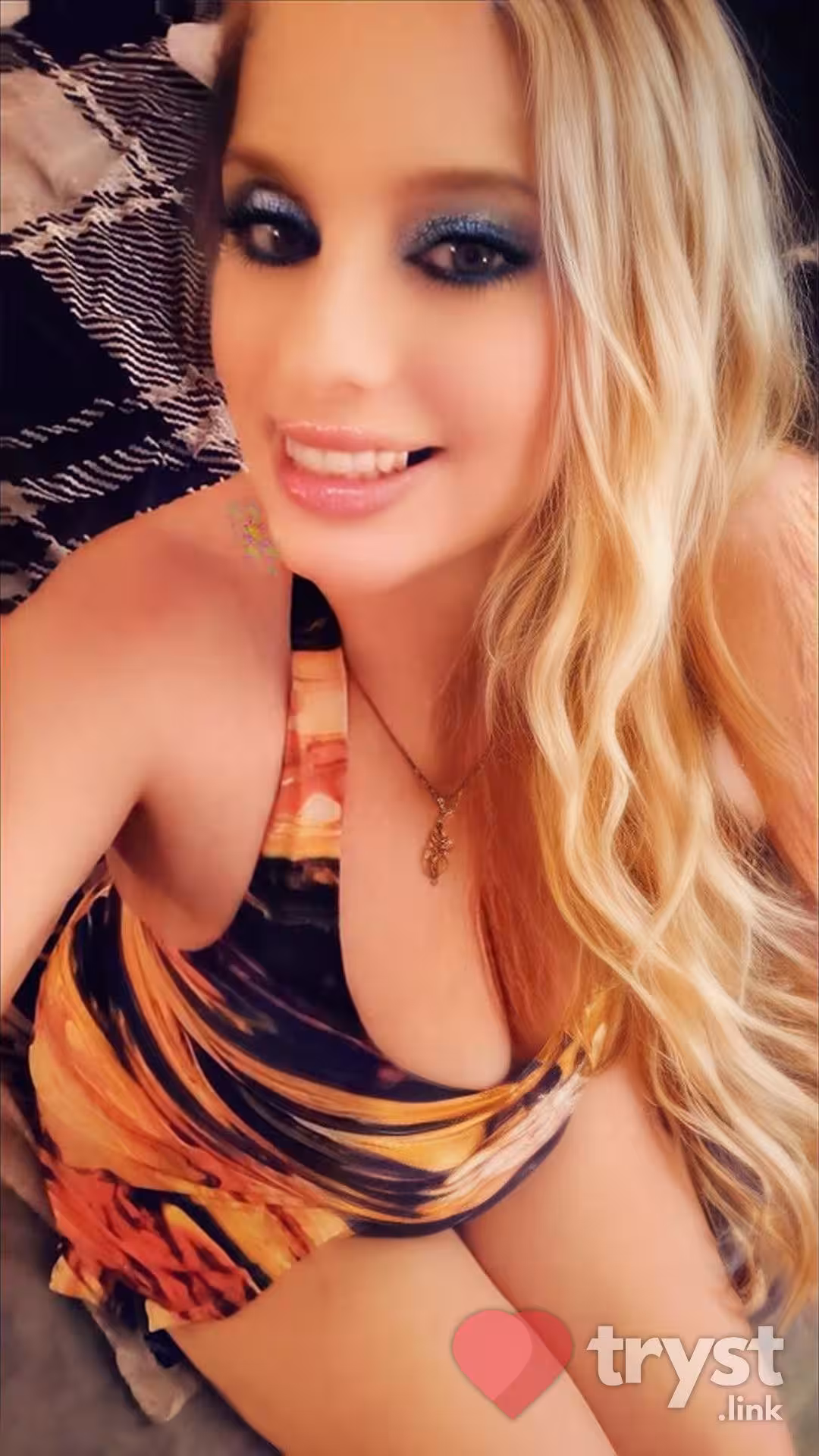 Amberlishous, photo 6