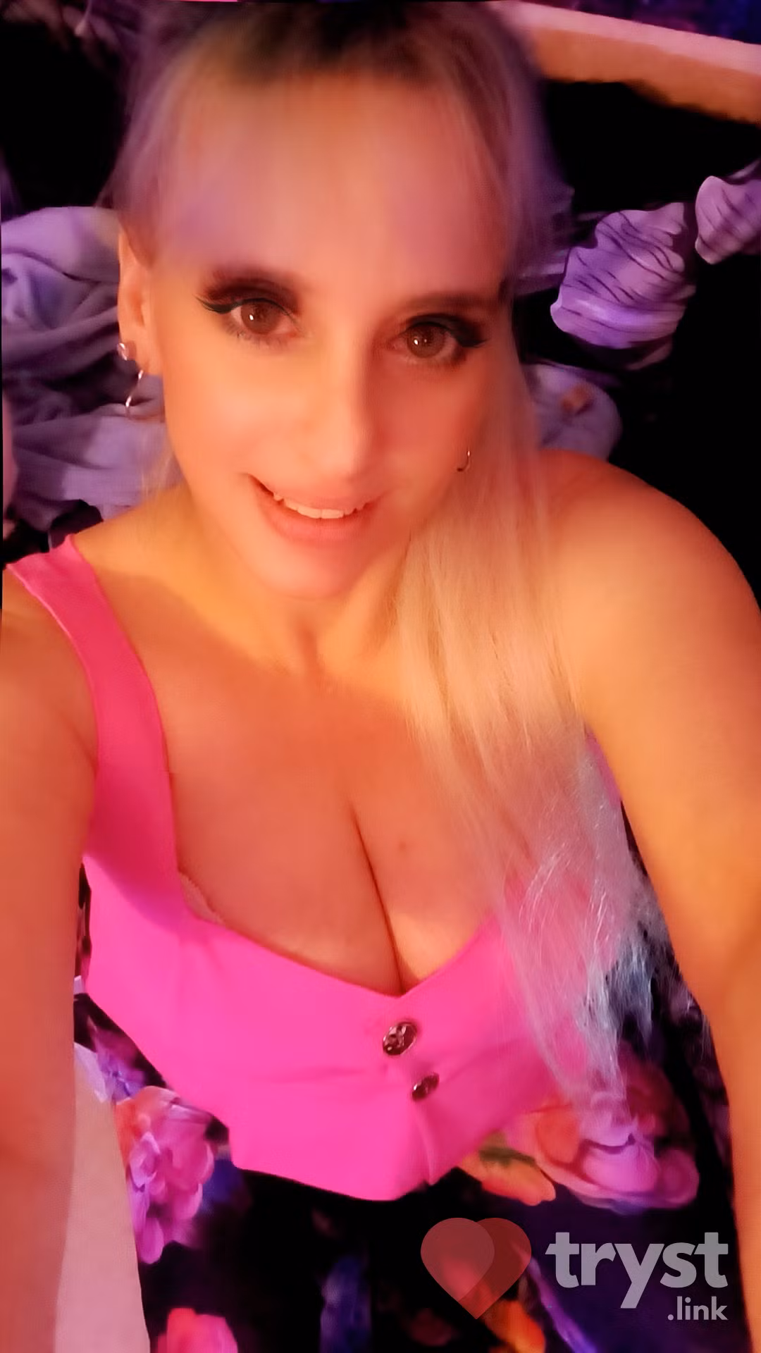 Amberlishous, photo 8