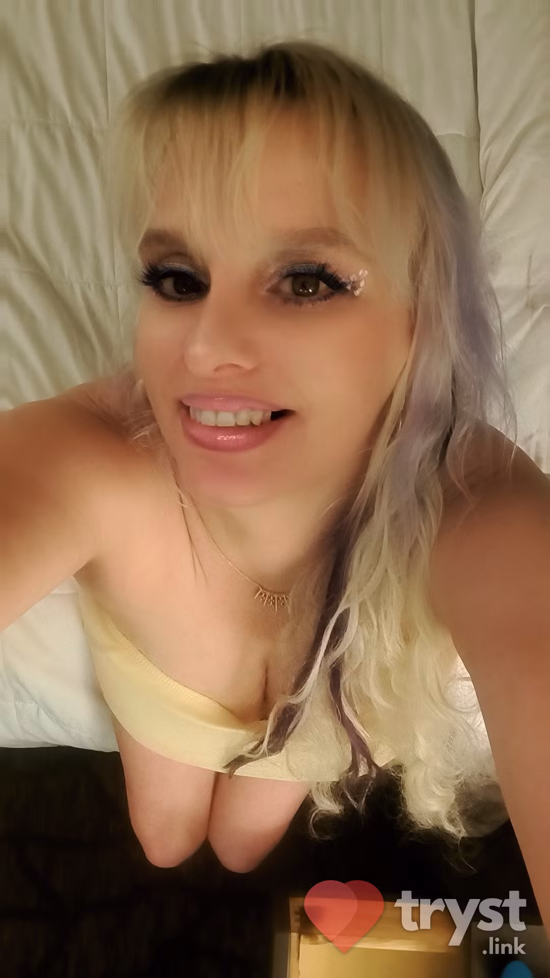 Amberlishous, photo 9