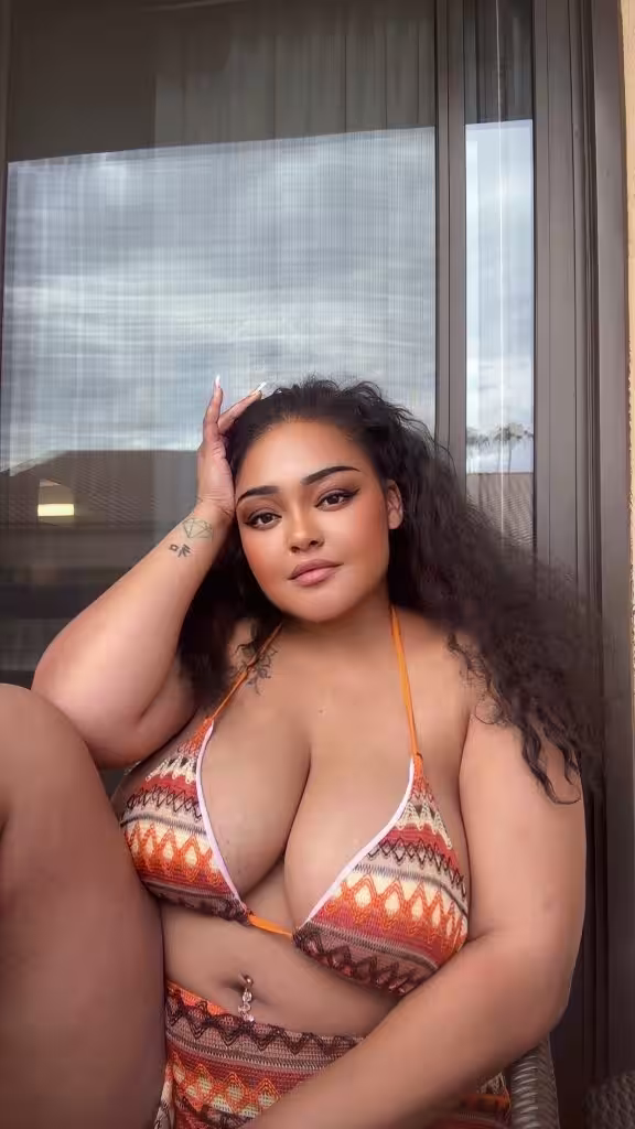 Desire Ranae, photo 4