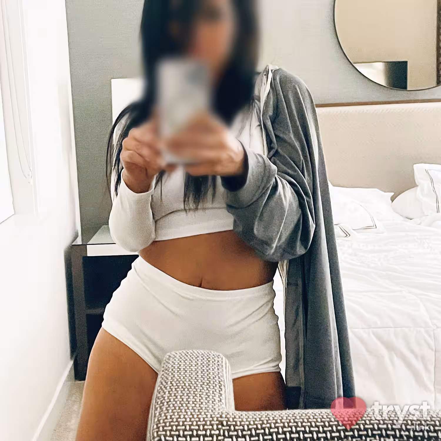 Sophia Martin, photo 2