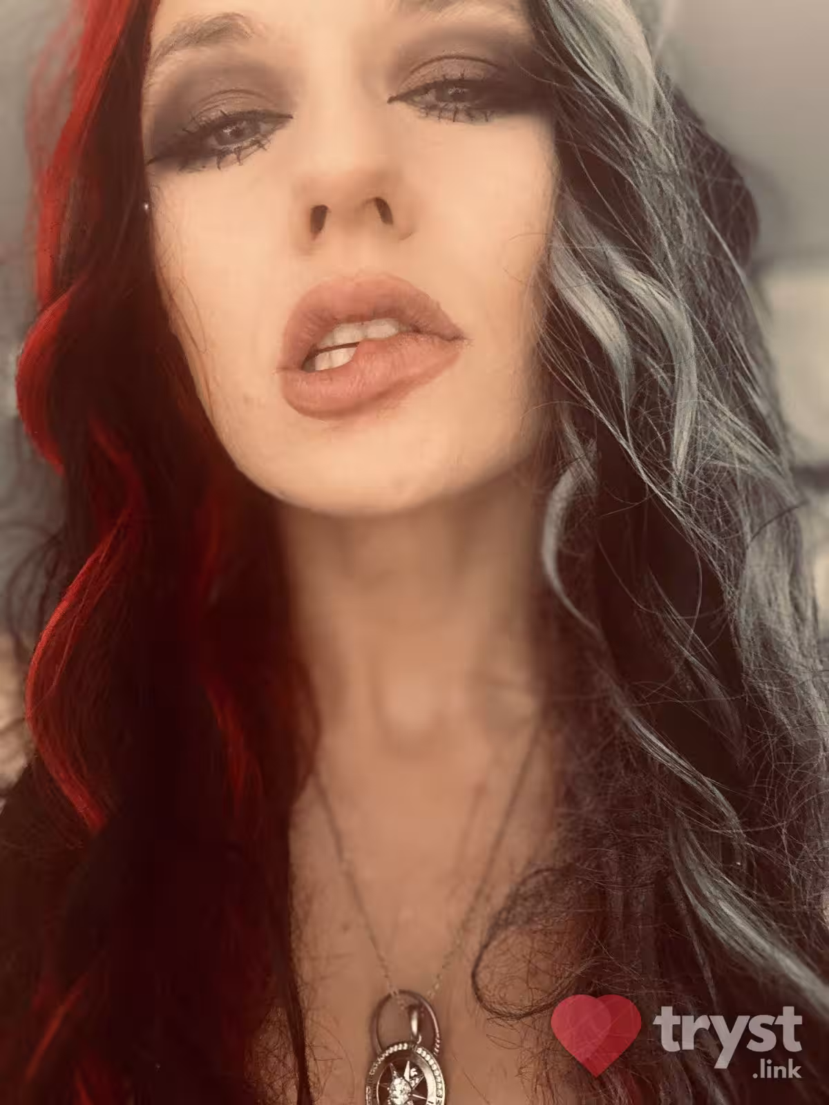 Amber, photo 3