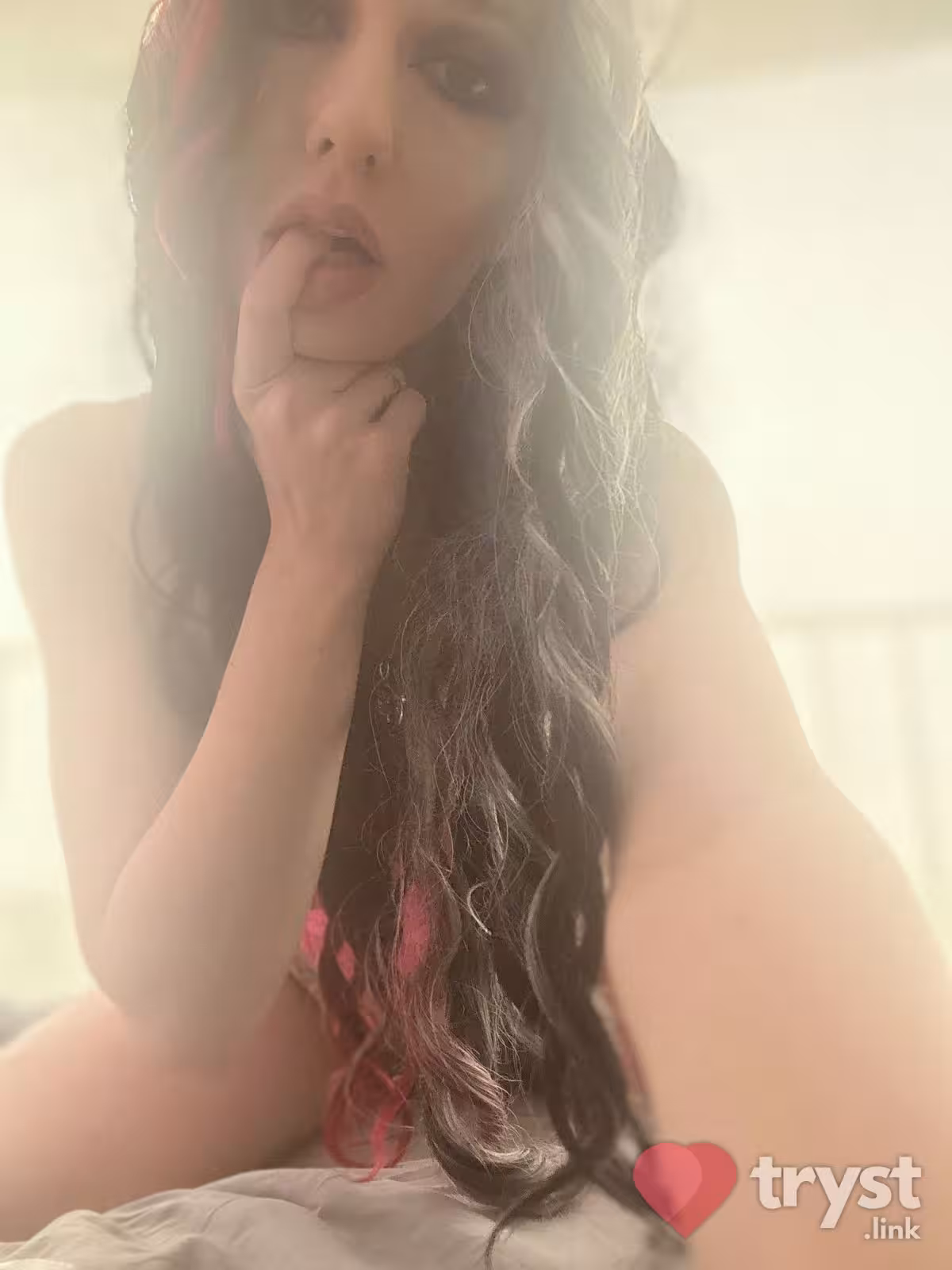 Amber, photo 4
