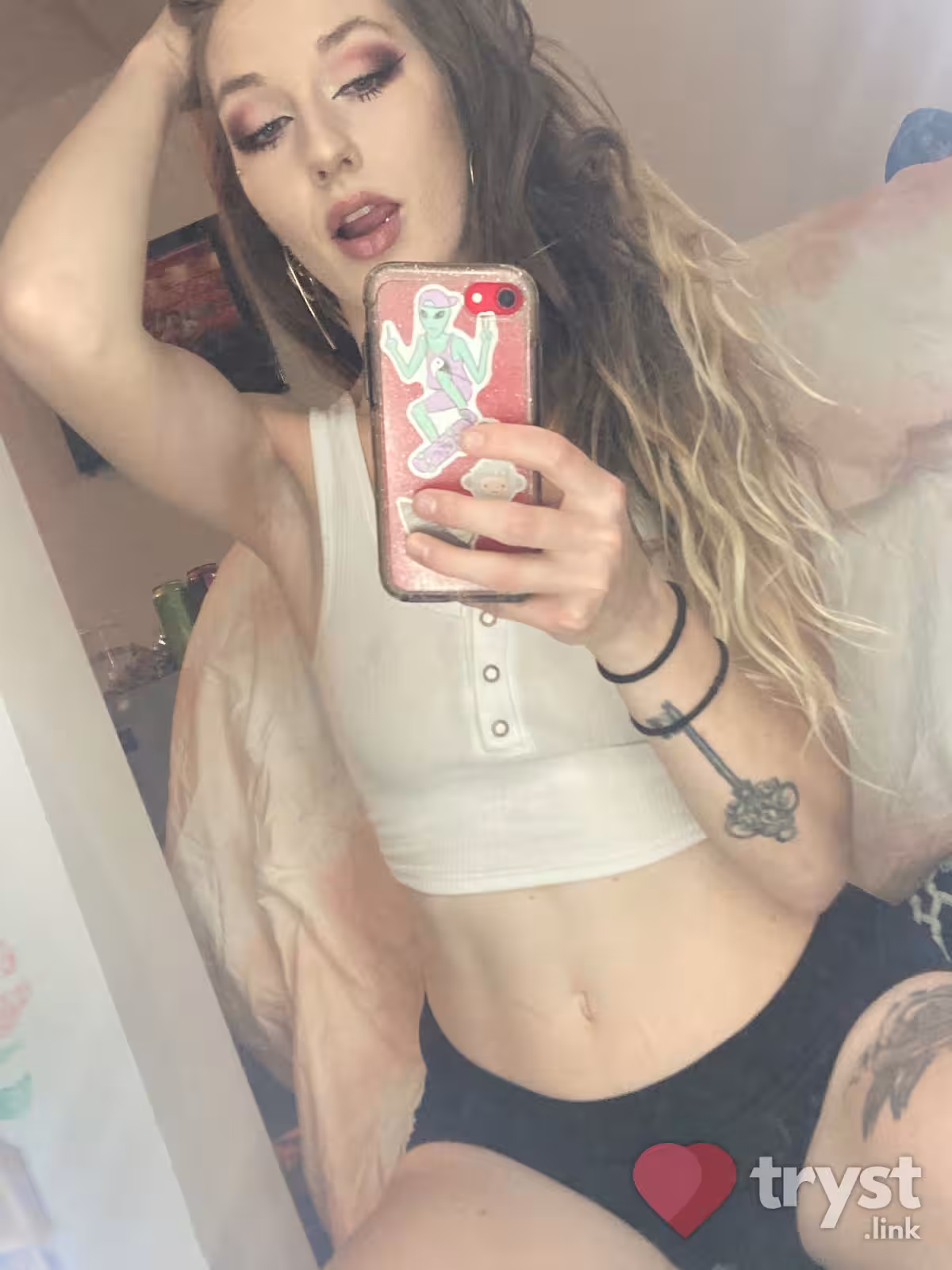 Amber, photo 6