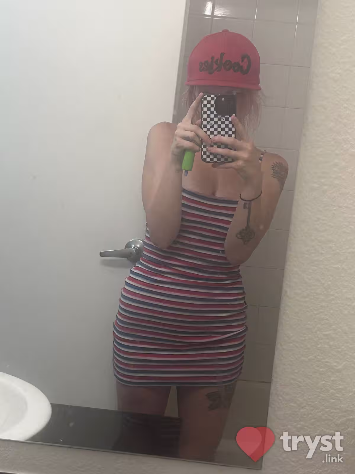 Amber, photo 8