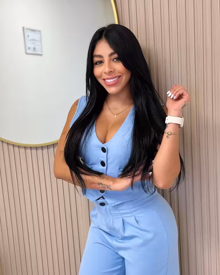 Alejandra, escort in Boca Raton, FL