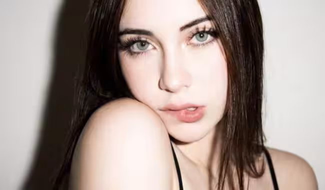 Anna, photo 5