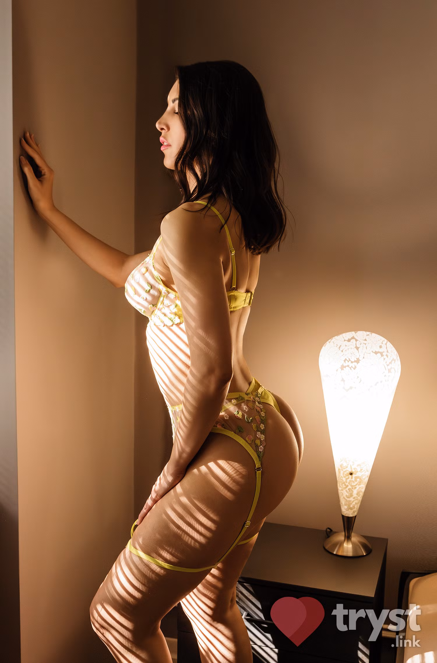 Maia Sensual, photo 5