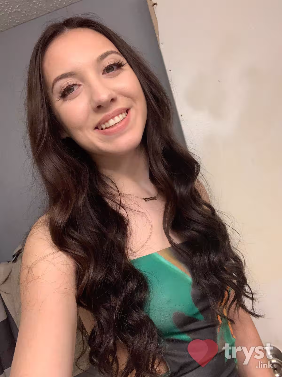 Annie Ryder / Louie, photo 2