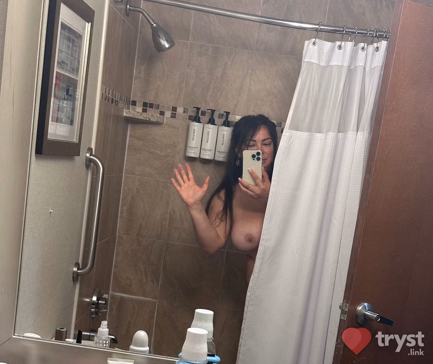 Jessie, escort in Cleveland, OH