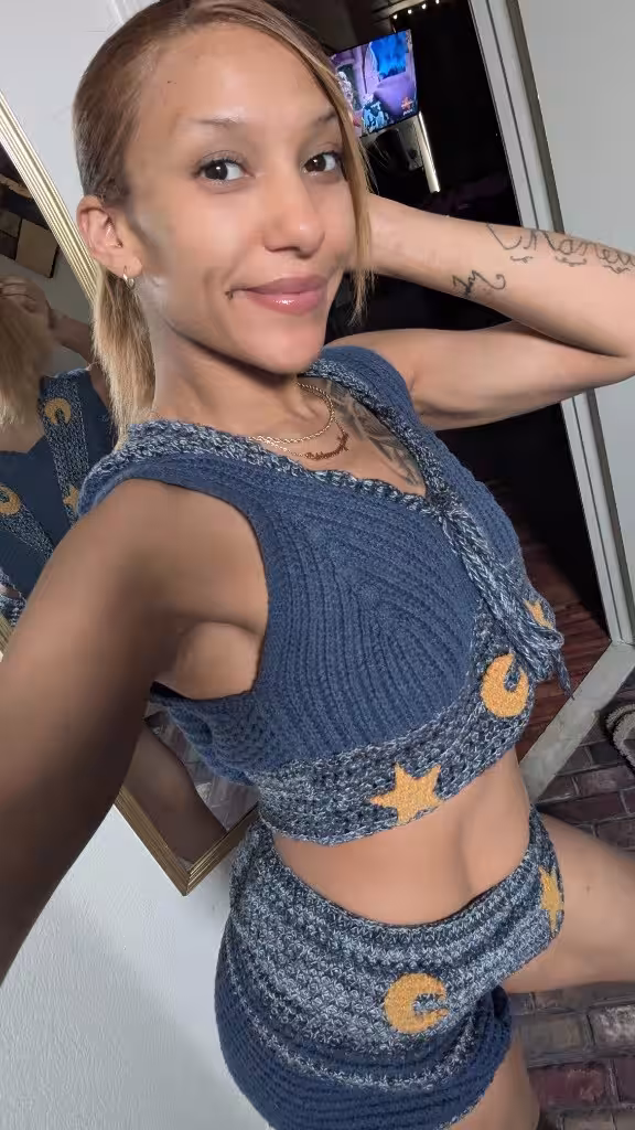 Sapphire, escort in Phoenix, AZ
