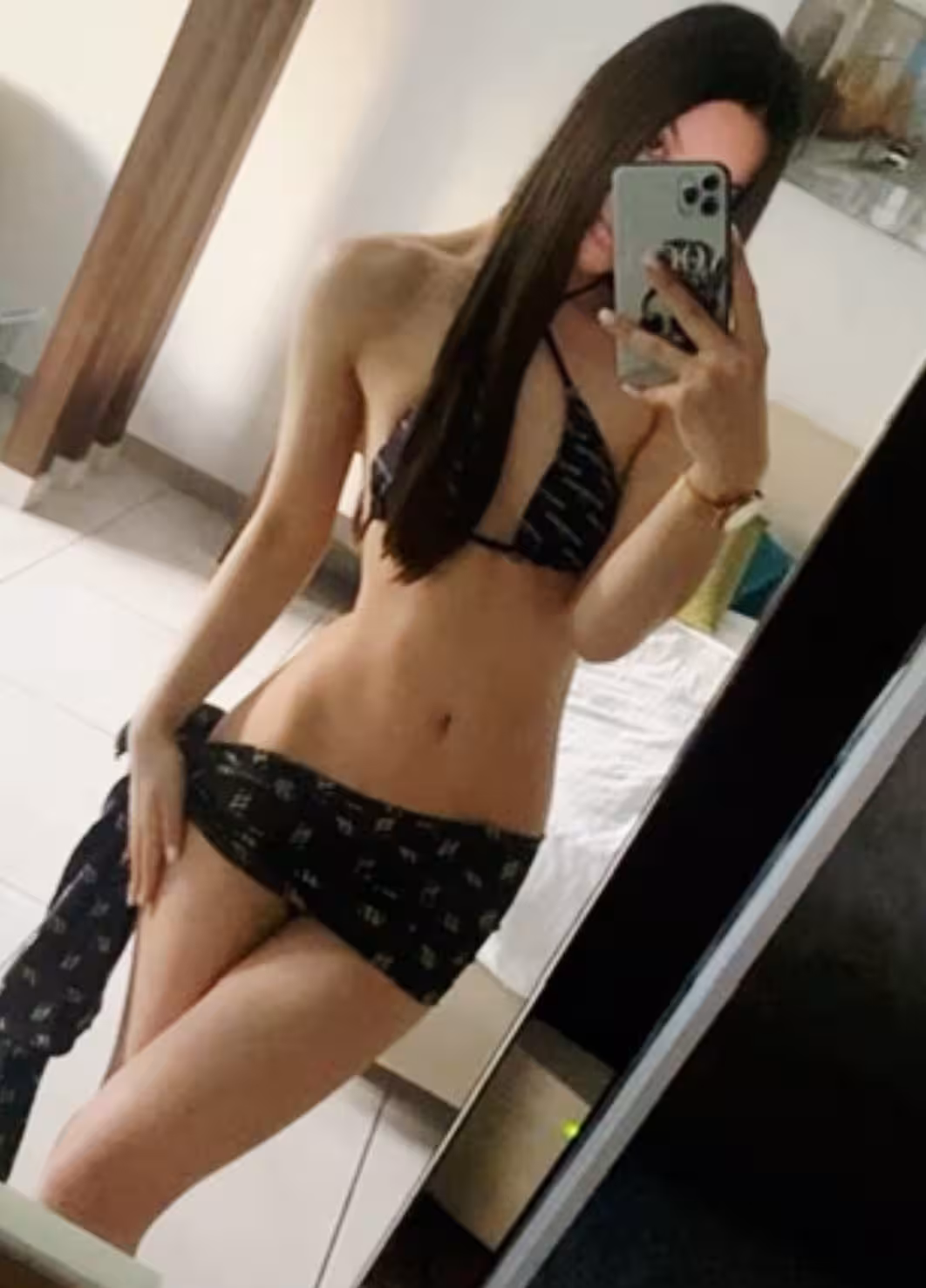 Mariah, photo 8
