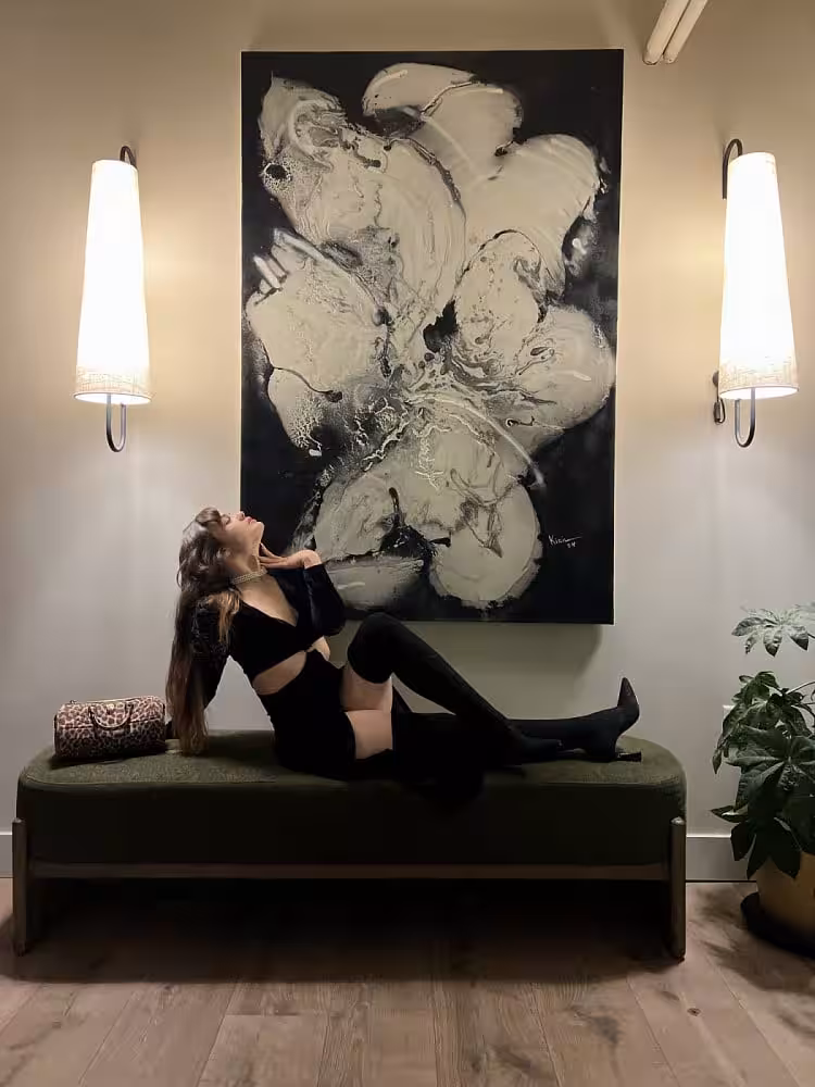 Cleo, photo 8