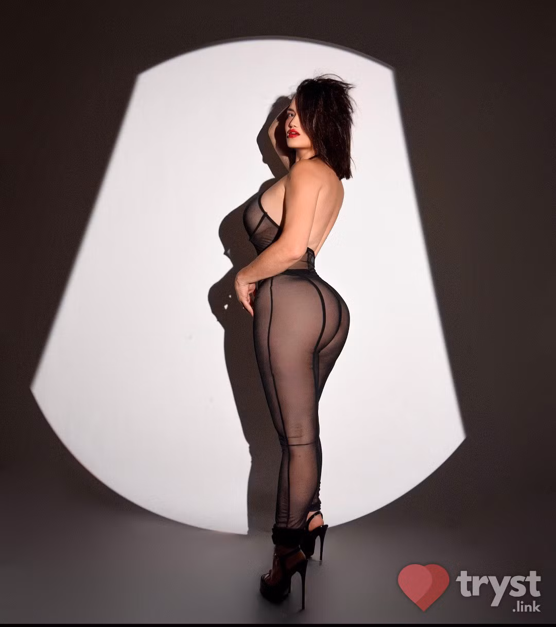 Marcia, photo 2