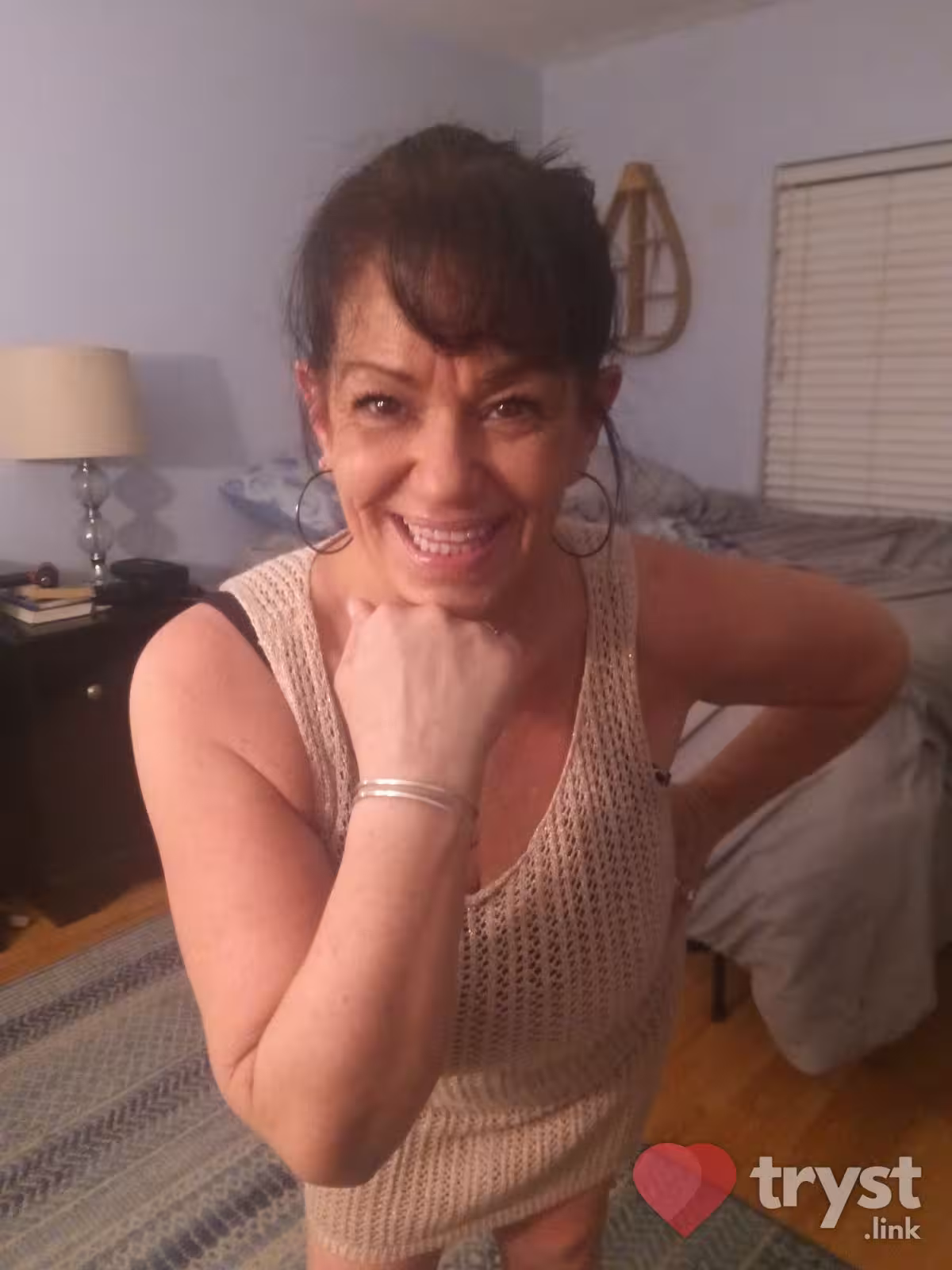 Stacey, escort in Waltham, MA