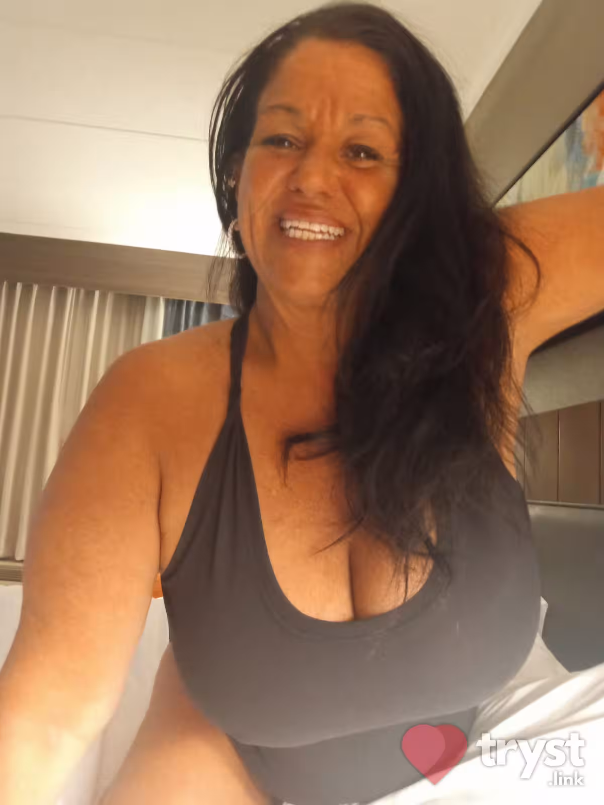 Stacey, photo 5